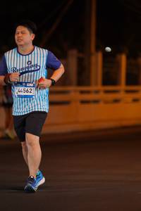 BIB: 
                            <button type="button" onclick="openModal(24305834)" class="btn btn-primary btn-sm float-right btn-popup" data-toggle="modal" data-target=".modal-high-quality">
                        <i class="fas fa-shopping-cart"></i> Add to Cart
                    </button>
                                            <button type="button" onclick="isThisMe(24305834, true)" class="btn btn-success btn-sm float-right btn-popup btn-isme hidden" data-toggle="tooltip" data-placement="bottom" title="นี่คือรูปของคุณใช่ไหม คลิกที่นี่เพื่อเอาเข้าอัลบั้ม">
                        <i class="fas fa-plus"></i> Add to album
                    </button>
                    <button type="button" onclick="isThisMe(24305834, false)" class="btn btn-warning btn-sm float-right btn-popup btn-isnotme hidden">
                        <i class="fas fa-ban"></i> Remove from album
                    </button>